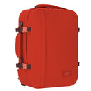 Classic Backpack 44 Litre - Tomato Festival