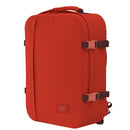Classic Backpack 44 Litre - Tomato Festival