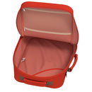 Classic Backpack 44 Litre - Tomato Festival