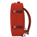 Classic Backpack 44 Litre - Tomato Festival
