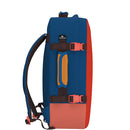 Classic Backpack 44 Litre - Tropical Blocks