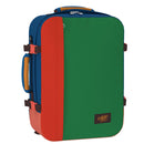 Classic Backpack 44 Litre - Tropical Blocks