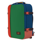 Classic Backpack 44 Litre - Tropical Blocks