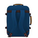 Classic Backpack 44 Litre - Tropical Blocks