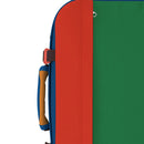 Classic Backpack 44 Litre - Tropical Blocks