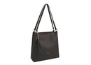 Handbag - Black