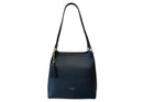 Twin Handle Short Shoulder - Navy