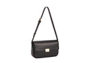 David Jones Handbag - Black