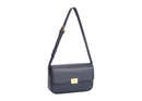 Handbag - Navy