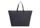 Overnight Bag - Black
