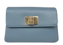 Handbag - Light Blue
