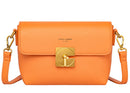 Small Half Flap X-Body - Orange