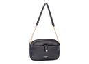 Small Occassion Bag - Black
