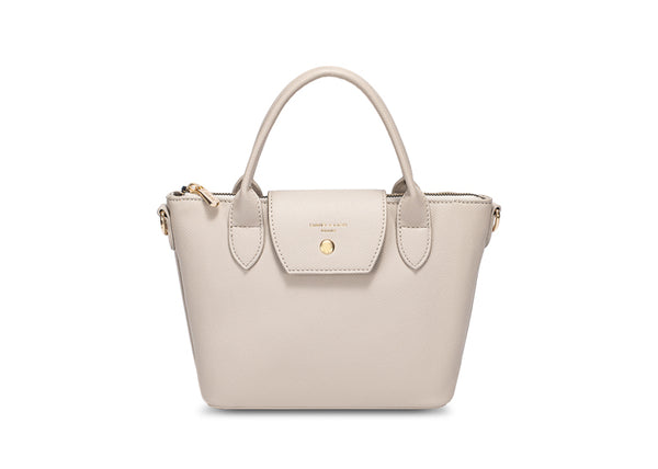 Small Grab - Moonstruck