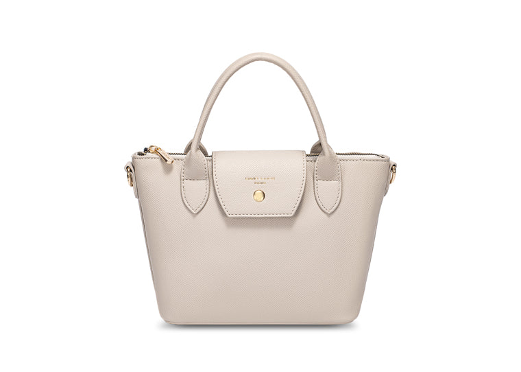 Small Grab - Moonstruck