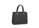 Smart Tote - Black