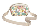 Handbag - Coconut Cream