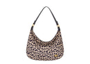 Handbag - Warm Taupe