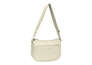 Handbag - Fair Green