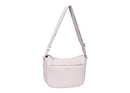 Handbag - Snow Lilac