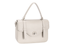 Top Handle Satchel Bag - Moonstruck