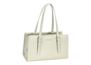 Shoulder Bag - Fair Green