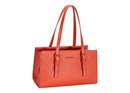 Shoulder Bag - Terracotta