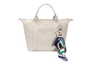Large Twin Handle Bag - Moonstruck