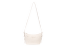Handbag - Almond Milk
