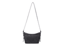 Handbag - Black