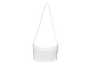 Handbag - Cloud Celadon