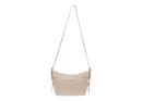 Handbag - Oxford Tan