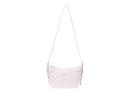 Handbag - Snow Lilac