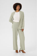 Cocamia Trouser - Tea
