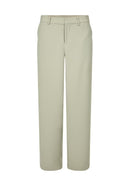 Cocamia Trouser - Tea
