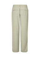 Cocamia Trouser - Tea