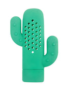 Cactus Herb Infuser