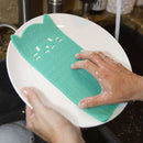 Reusable Cleaning Cloth