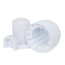 Igloo Mini Ice Molds