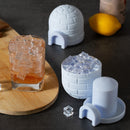 Igloo Mini Ice Molds