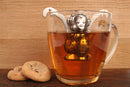 Monkey Tea Infuser