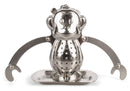 Monkey Tea Infuser