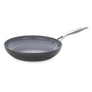 Venice Pro Hard Anodised Ceramic Non-Stick 28cm Frypan