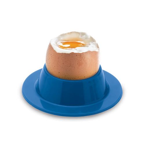 Colourworks Egg Cups - Set of 4