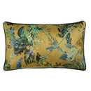 Cotswold Fantasia Cushion 30x50 - Gold