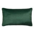 Cotswold Fantasia Cushion 30x50 - Gold