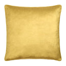 Cotswold Fantasia Cushion 55X55 - Green