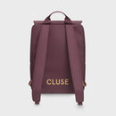 Nuitée Backpack Plum