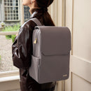 Nuitée 2.0 Backpack - Grape & Gold