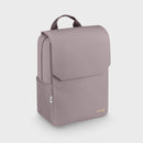 Nuitée 2.0 Backpack - Grape & Gold